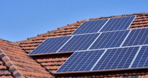 Pro Panneau Solaire dans l’innovation et l’installation photovoltaïque à Oinville-sur-Montcient